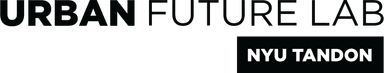 Urban Future Lab