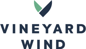 Vineyard Wind