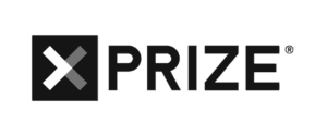 XPRIZE