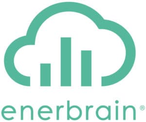 Enerbrain