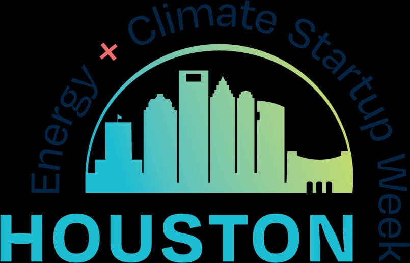 Houston Energy + Climate Startup Week