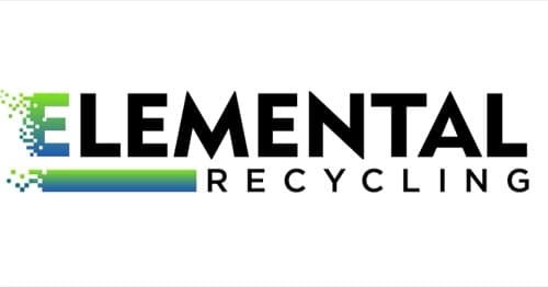 Elemental Recycling