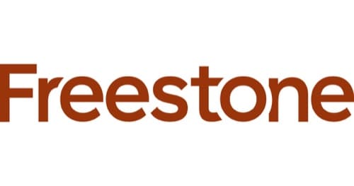 Freestone / Tailwater Capital