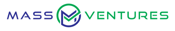 MassVentures