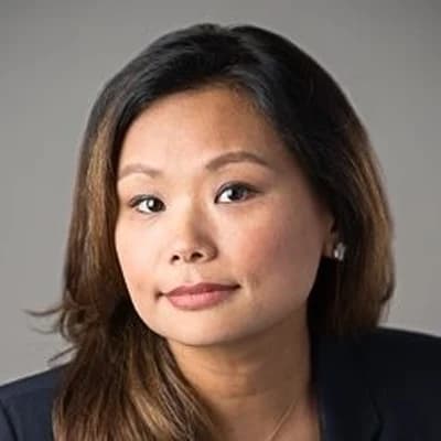 Denka Wangdi