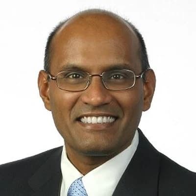 Krishna Jonnalagadda