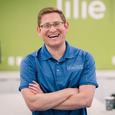 Kyle Judah