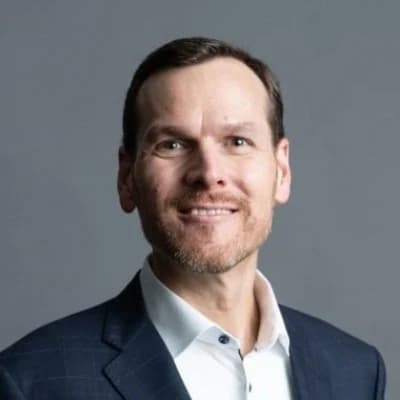 Nathaniel Hartwig