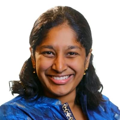 Priya Donti