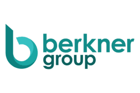 Berkner Group logo