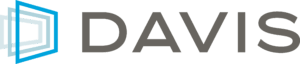 Davis logo