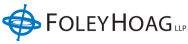 Foley Hoag logo