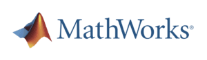 MathWorks logo