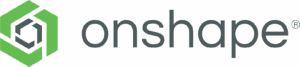 Onshape logo