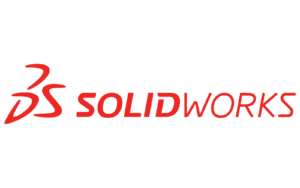 SolidWorks logo