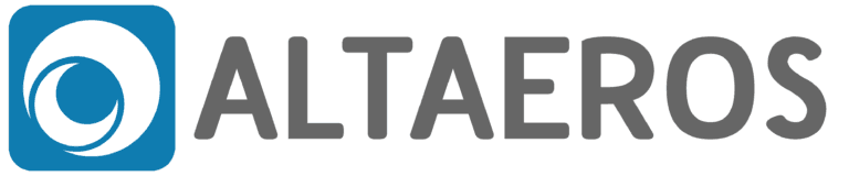 Altaeros