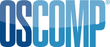 OsComp Systems