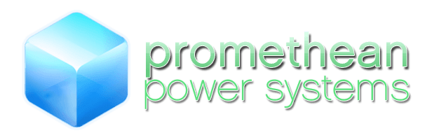 Promethean Power Systems
