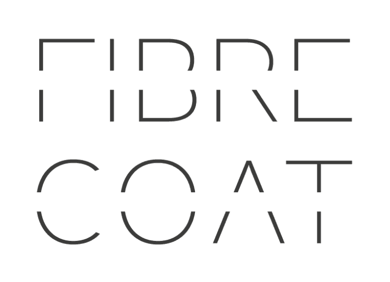 FibreCoat logo