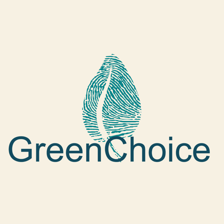 GreenChoice logo