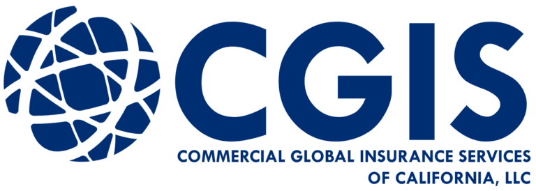 CGIS logo