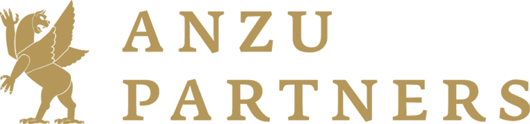 Anzu Partners logo