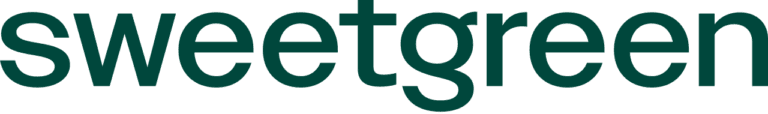 sweetgreen logo