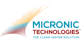 Micronic Technologies logo