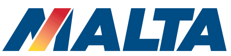 Malta logo