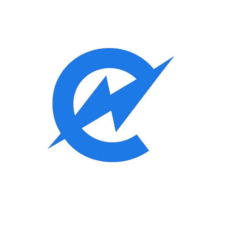 ETAK logo