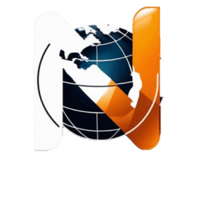 Nebumi logo