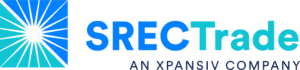 SRECTrade logo